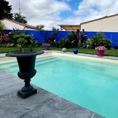 Deux enfants morts noyés dans des piscines privées de...