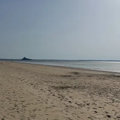 Les grandes marées d'équinoxe : qu'est-ce qui va changer sur nos...