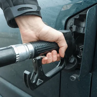 Record en Deux-Sèvres, moins cher en Bretagne... quelle situation...