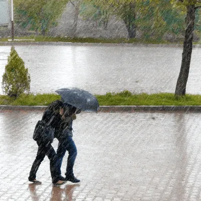 Météo : 19 départements en vigilance orange à l’approche de la...