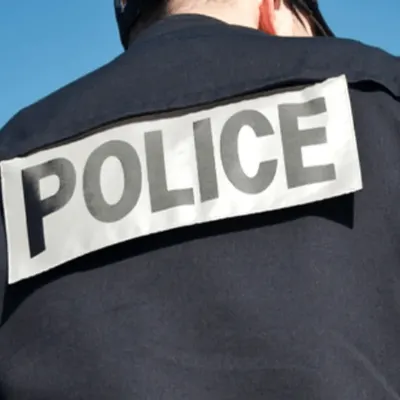 Nouvelle fusillade à Nantes : un homme de 18 ans tué par balle