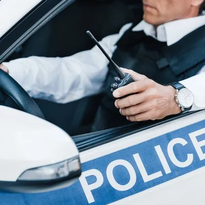 Une Bretonne, son mari et leurs deux fils retrouvés morts en Australie