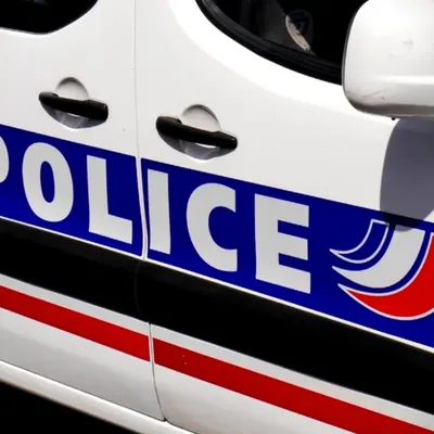 Indre-et-Loire : une nuit de tensions près de Tours après un...
