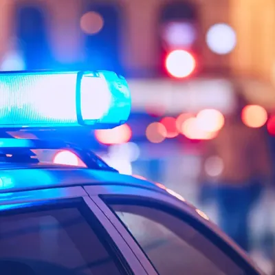 Nouvelle fusillade mortelle à Nantes : un jeune de 15 ans tué et...