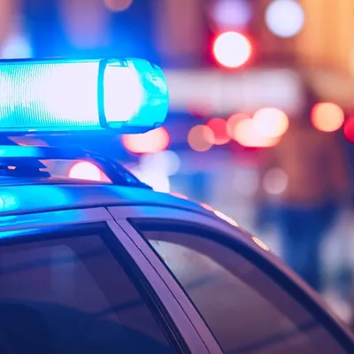 Une fillette de cinq ans retrouvée morte à son domicile en...