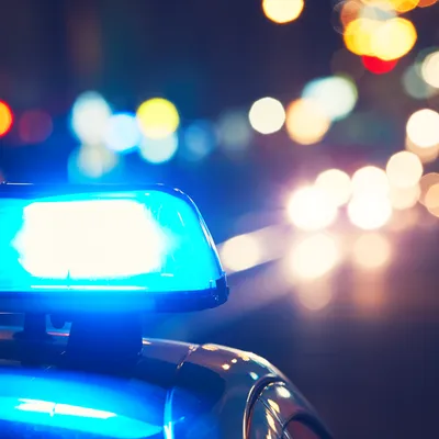Lorient : une adolescente de 15 ans violemment agressée par cinq...