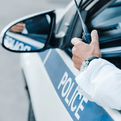 Incendie en Gironde : un homme accusé du vol de bouteilles de vin...