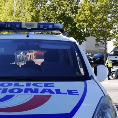 Quimper : un ancien avocat général de Rennes retrouvé mort à son...