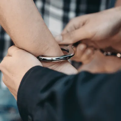 La Rochelle : nouvelle série de cambriolages au tribunal 