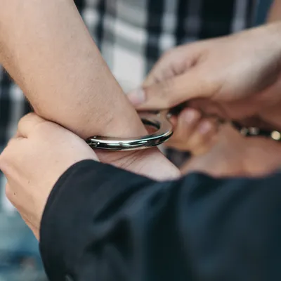 Kidnapping dans les cryptomonnaies : un suspect arrêté en Espagne