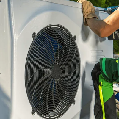 1 000€ pour une pompe à chaleur, 15 000€ pour un camion électrique...