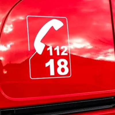 Un mystérieux "nuage" sentant le gaz de ville au-dessus de Tours