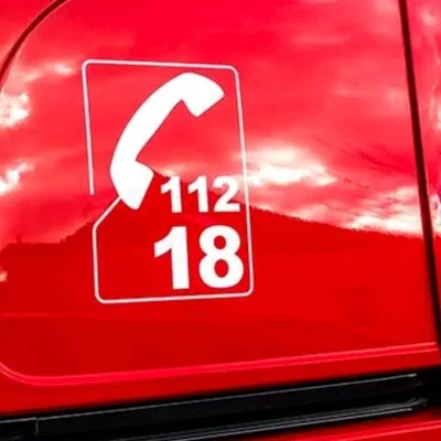 Deux enfants percutés par un camion à Tours : un appel à témoins lancé