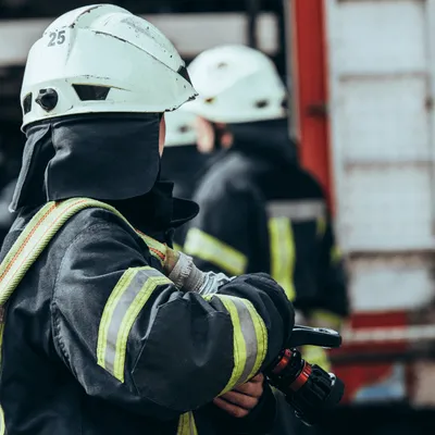 Collision mortelle dans les Deux-Sèvres : un producteur de films à...