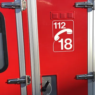 Trois communes d'un même département visées par des incendies...