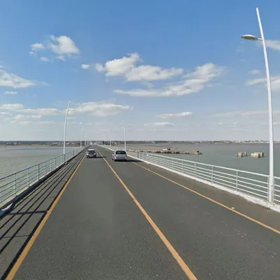 Charente-Maritime : des ralentissements à prévoir sur le pont d’Oléron