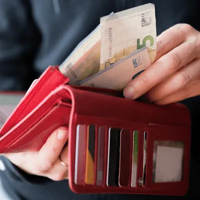 7,5 % des Français sont-ils vraiment riches ?