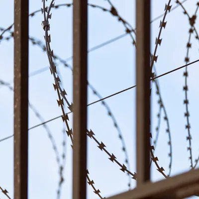 "L’évadé de Rennes" de nouveau devant la justice