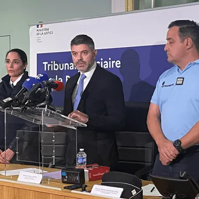 Piétons fauchés sur l’ile d’Oléron : le suspect est passé aux aveux