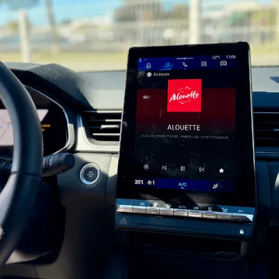 Code de la route : dans quels départements réussit-on le mieux...