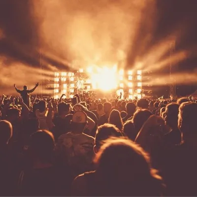 "Il faut agir" : le cri d’alerte des riverains motive une députée...