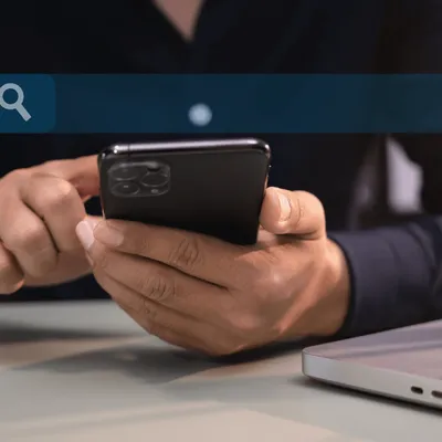 "Wesh", "masculinisme", "conclave"... ces mots les plus recherchés...