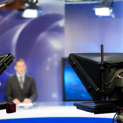 Médias : les salariés du siège de RMC BFM évacués plus de 2H après...