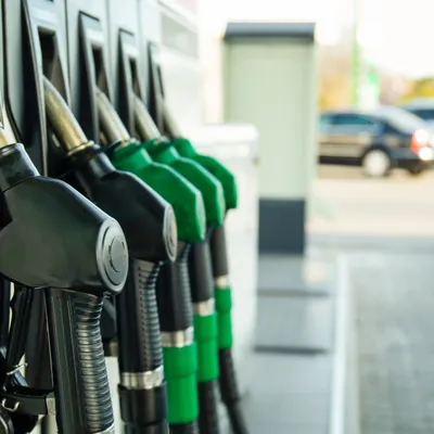 Carburants : enfin une baisse des prix à la pompe ?