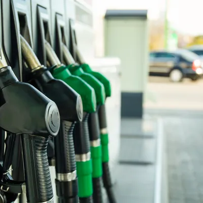 Carburant : c’est en Vendée que se trouve la station la plus chère...