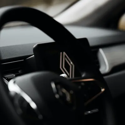 Plus de 30 000 véhicules rappelés : Renault veut éviter une casse...