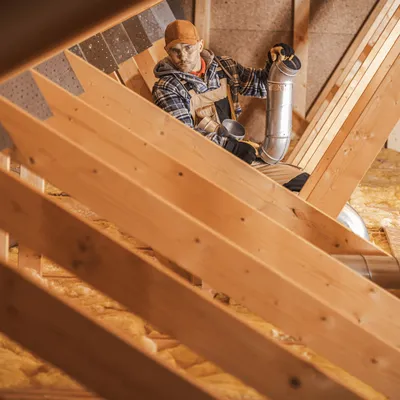 MaPrimeRénov' de retour, avec une nouveauté