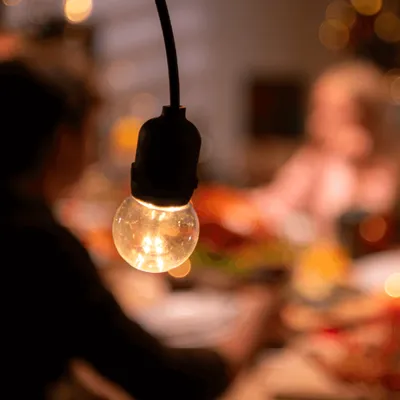 Mauvaise surprise pour les abonnés au tarif Tempo d'EDF