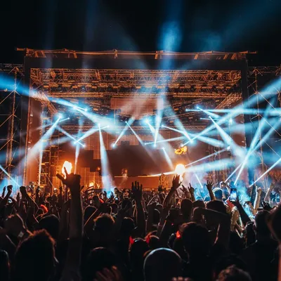 Le budget : la grande inquiétude des festivaliers 