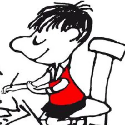 Le Petit Nicolas fait sa rentrée à l'automne prochain !