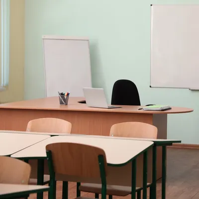 Oral de français : pourquoi des examinateurs de l'académie de...
