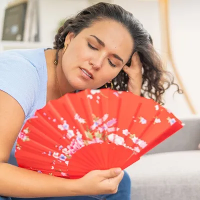 Canicule : 5 gestes à adopter pour rafraîchir son intérieur sans...