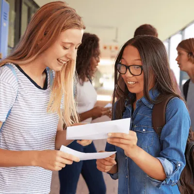 Brevet 2026 : à quelle heure les résultats tombent-ils ?