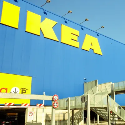 Ikea à Angers, c’est pour bientôt ?