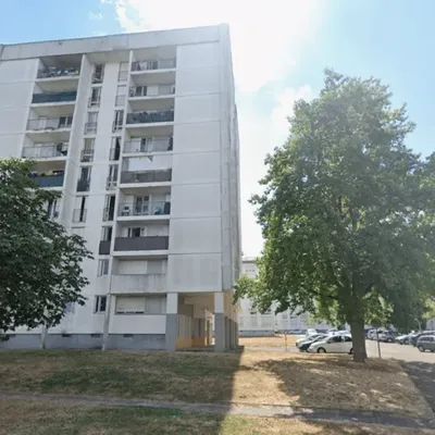 Femme tuée à Laval : son ex-conjoint a avoué l’avoir étranglé, une...