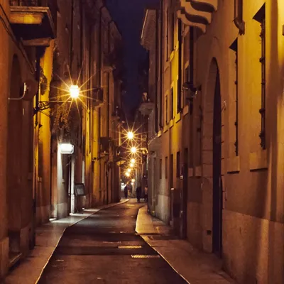 Violences : des couvre-feux décidés "là où la situation le nécessite"
