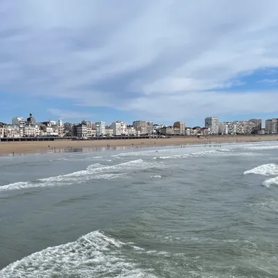 La population française augmente : quelle situation dans l'Ouest ?