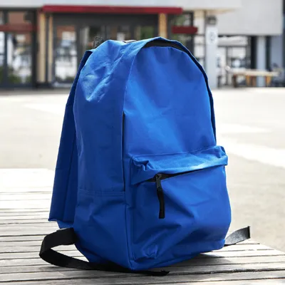 Le système "n'a pas tiré les leçons du massacre de notre fille" :...