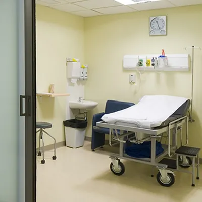 CHU de Nantes : y a-t-il une panne de congélateur à la morgue ? 