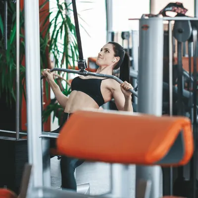 Les coordonnées bancaires de membres Basic-Fit ont fuité