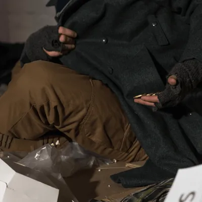 Gelées, vent : le plan Grand Froid étendu