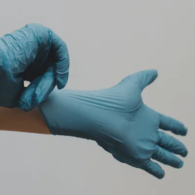 Toulouse : un jeune homme se présente aux urgences avec un objet......