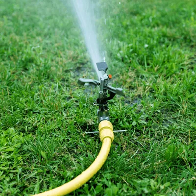 Restrictions d’eau : malgré les crues exceptionnelles, certaines...