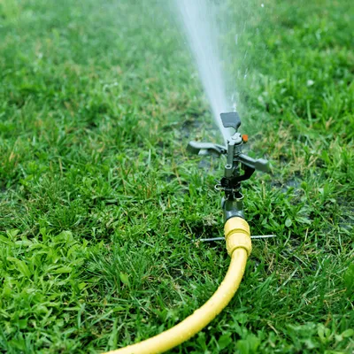 Vendée : les premières restrictions entrent en vigueur concernant...