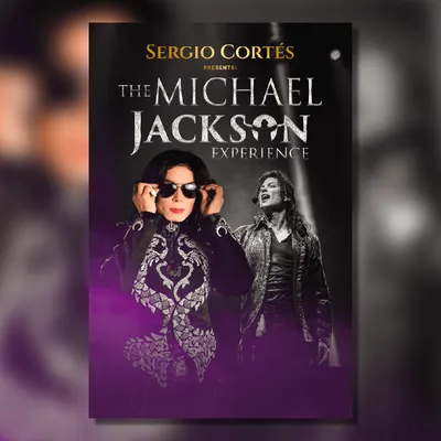 Gagnez vos places pour le spectacle de Sergio Cortes en hommage à...