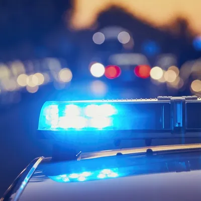 Refus d'obtempérer et course poursuite dans le Finistère, 7...